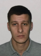 Емельянов  Игорь  Юрьевич