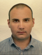 Полтавцев Александр Олегович