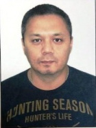 Цай   Владимир   Владимирович